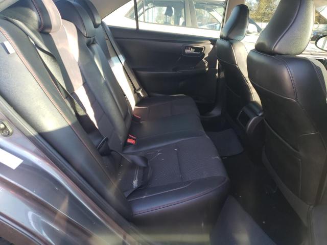 Photo 6 from auction – 2016 TOYOTA CAMRY LE with VIN 4T1BF1FK3GU250790
