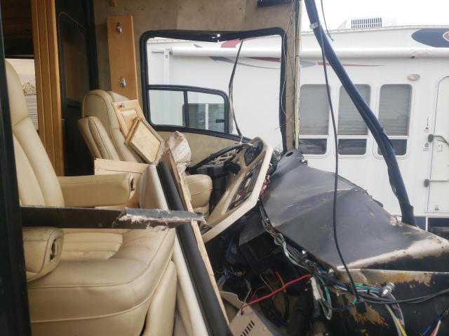 Photo 5 from auction – 2006 COUN COACH with VIN 4U7A8DY1861035040