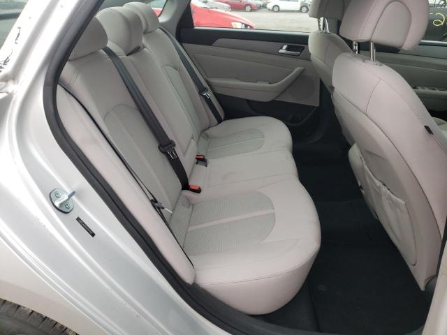Photo 6 from auction – 2015 HYUNDAI SONATA SE with VIN 5NPE24AF0FH161048