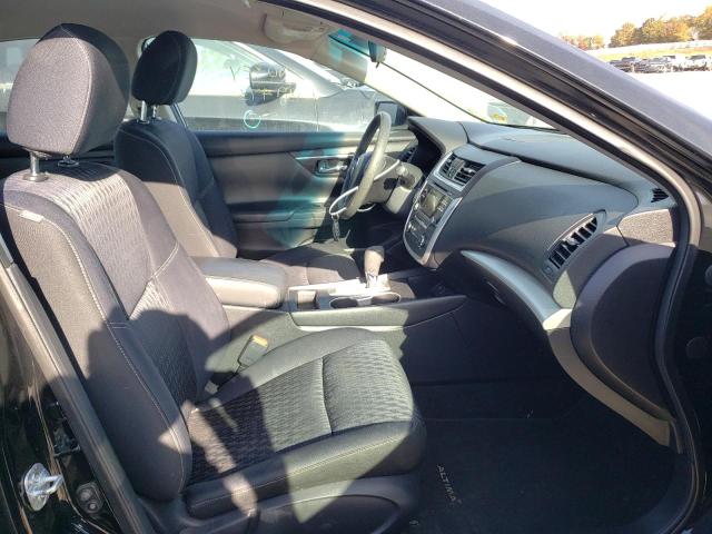 Photo 5 from auction – 2016 NISSAN ALTIMA 2.5 with VIN 1N4AL3AP9GC206893