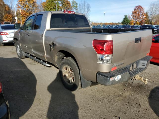 Photo 3 from auction – 2008 TOYOTA TUNDRA DOU with VIN 5TBBV54138S512461
