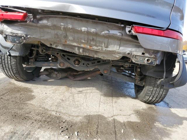 Photo 9 from auction – 2016 KIA SPORTAGE E with VIN KNDPCCACXG7828980