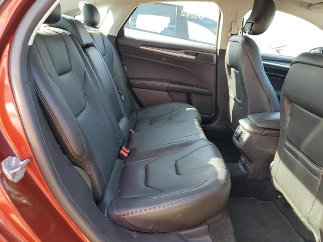 Photo 6 from auction – 2014 FORD FUSION TIT with VIN 3FA6P0K93ER162560