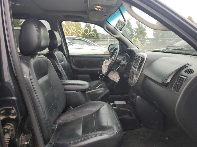 صورة رقم 5 من المزاد - 2003 FORD ESCAPE LIM مع VIN 1FMCU94133KA06453