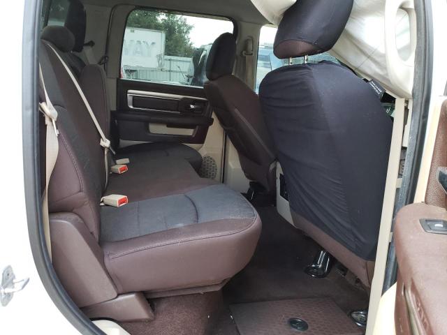Photo 6 from auction – 2014 RAM 1500 SLT with VIN 1C6RR6LGXES170474