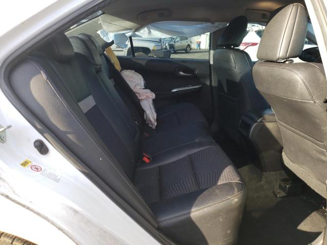 Photo 6 from auction – 2014 TOYOTA CAMRY L with VIN 4T1BF1FK2EU305016