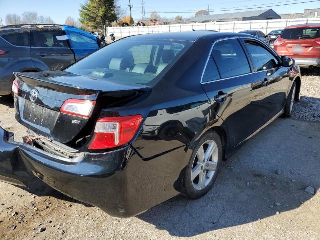 Photo 4 from auction – 2012 TOYOTA CAMRY BASE with VIN 4T1BF1FK5CU041349