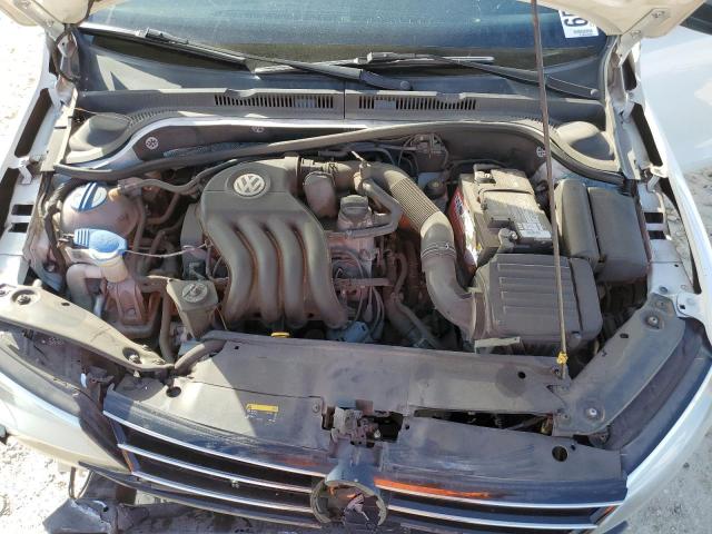 Photo 7 from auction – 2015 VOLKSWAGEN JETTA BASE with VIN 3VW2K7AJ1FM225551