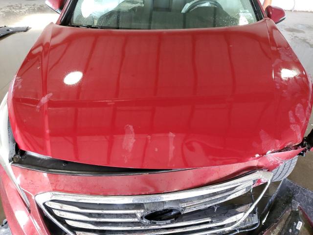 Photo 7 from auction – 2015 HYUNDAI SONATA SPO with VIN 5NPE34AF4FH068627