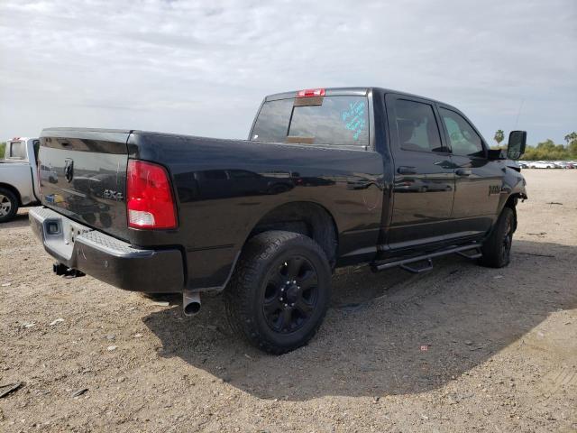 Photo 4 from auction – 2016 RAM 2500 SLT with VIN 3C6UR5DL6GG152256