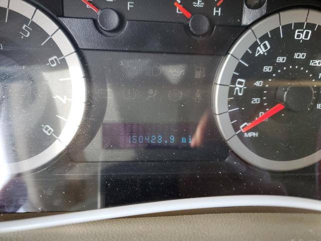 Photo 8 from auction – 2012 FORD ESCAPE XLT with VIN 1FMCU0D77CKB56811