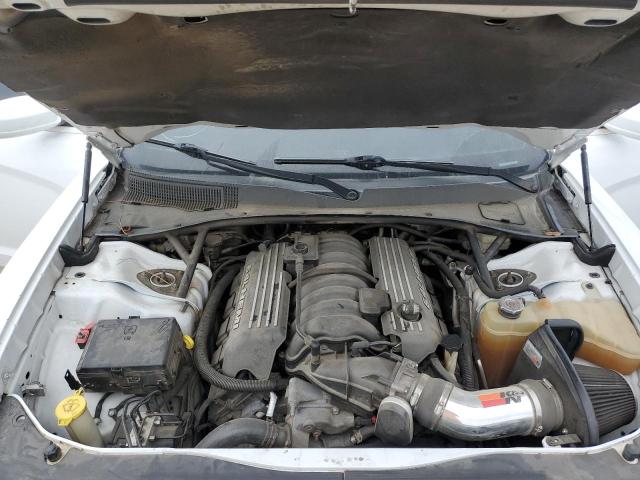 Photo 7 from auction – 2012 DODGE CHARGER SR with VIN 2C3CDXEJ0CH225602