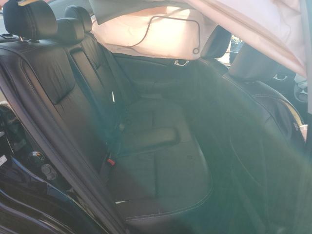 Photo 6 from auction – 2013 HONDA CIVIC EXL with VIN 2HGFB2F9XDH526435