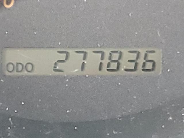 Photo 8 from auction – 2004 TOYOTA HIGHLANDER with VIN JTEGP21A440008858