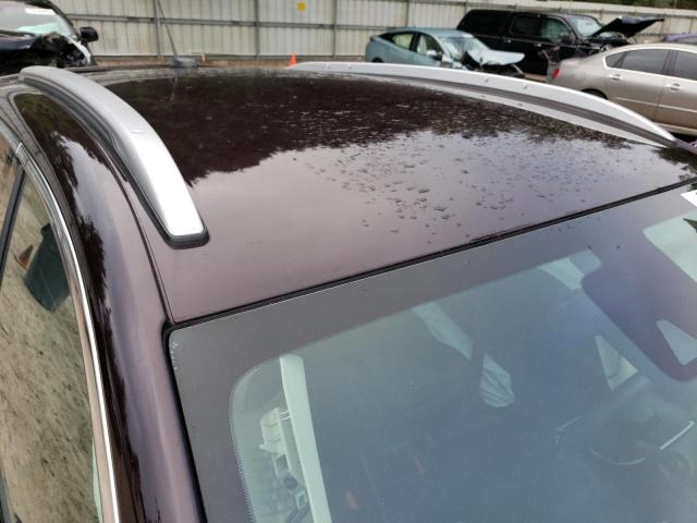 Photo 9 from auction – 2021 BUICK ENCORE GX with VIN KL4MMFSL2MB147828