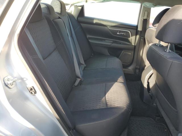 Photo 6 from auction – 2016 NISSAN ALTIMA 2.5 with VIN 1N4AL3AP6GC203210