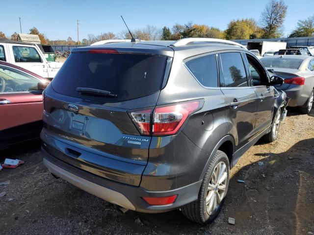 Photo 4 from auction – 2017 FORD ESCAPE TIT with VIN 1FMCU0J97HUA64471