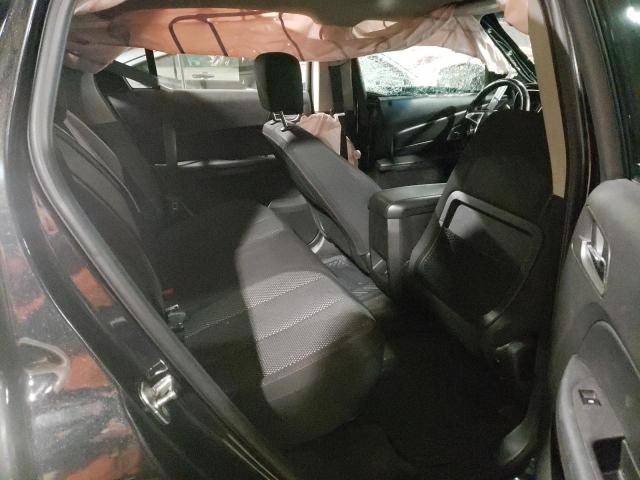 Photo 6 from auction – 2011 GMC TERRAIN SL with VIN 2CTALSEC5B6478214