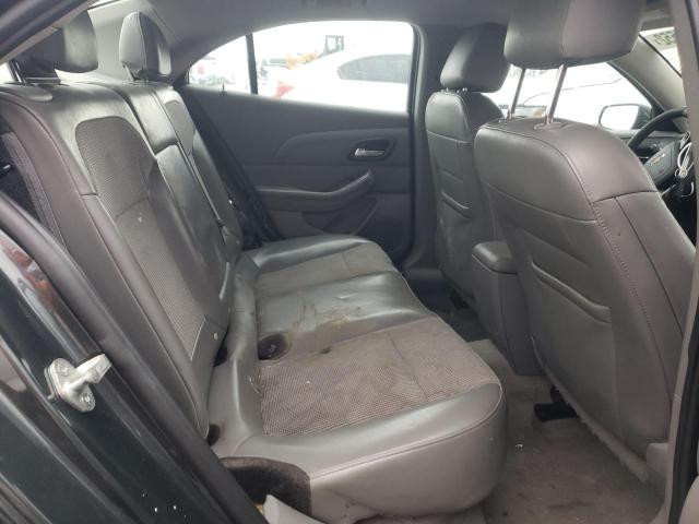 Photo 6 from auction – 2014 CHEVROLET MALIBU 1LT with VIN 1G11C5SL9EF201294