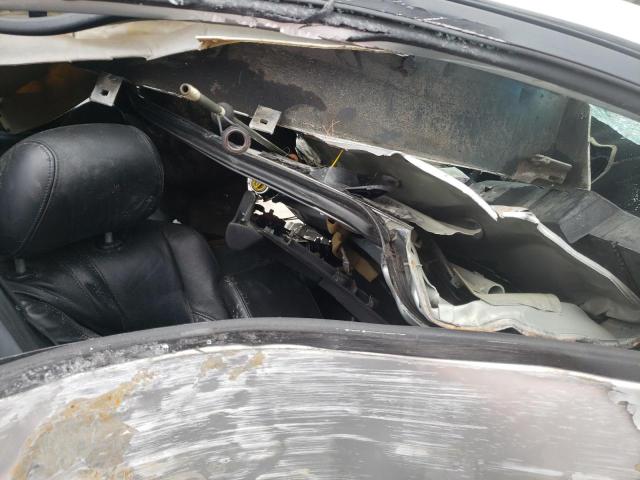 Photo 5 from auction – 2008 NISSAN ALTIMA 3.5 with VIN 1N4BL24E48C260211