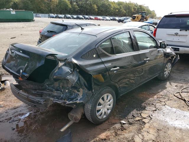Photo 4 from auction – 2012 NISSAN VERSA S with VIN 3N1CN7AP7CL810643