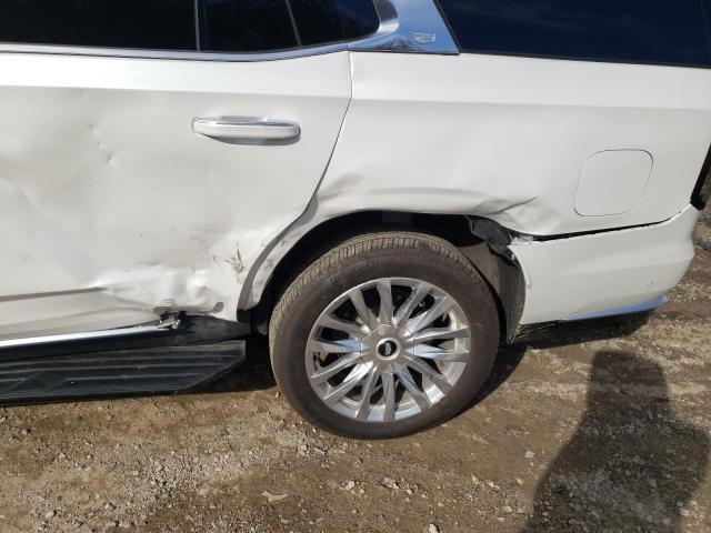 Photo 9 from auction – 2022 CADILLAC ESCALADE P with VIN 1GYS4BKL1NR264485
