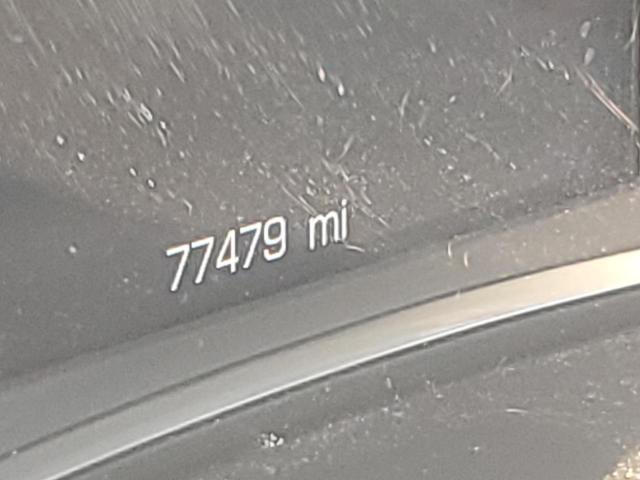 Photo 8 from auction – 2017 CHEVROLET MALIBU LT with VIN 1G1ZE5ST7HF138875