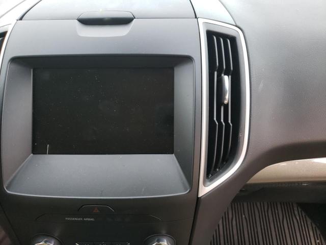 صورة رقم 9 من المزاد - 2019 FORD EDGE SEL مع VIN 2FMPK3J96KBB08059