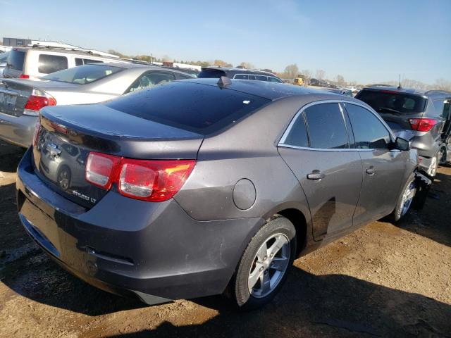 Photo 4 from auction – 2013 CHEVROLET MALIBU 1LT with VIN 1G11C5SA3DF236460