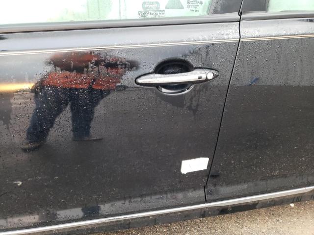 Foto 9 de la subasta – 2012 KIA OPTIMA HYB con VIN KNAGM4AD9C5011661