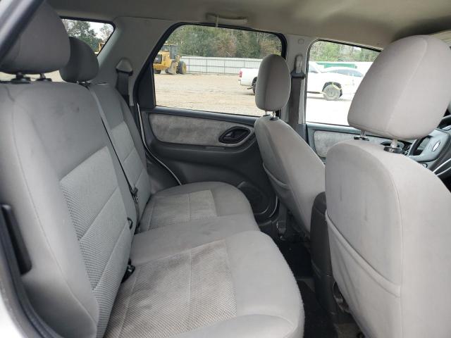 Photo 6 from auction – 2005 FORD ESCAPE XLT with VIN 1FMYU93135KC80651
