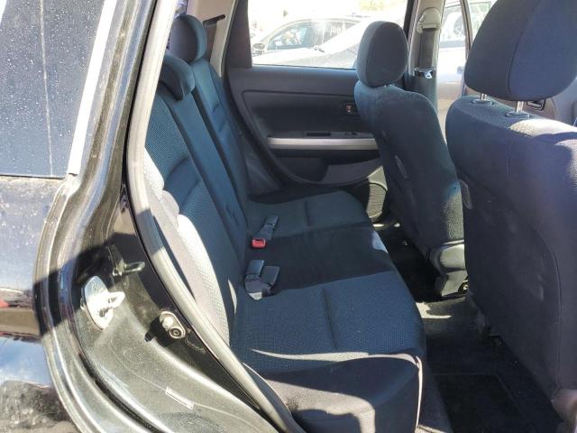Photo 6 from auction – 2006 TOYOTA SCION XA with VIN JTKKT624360162791