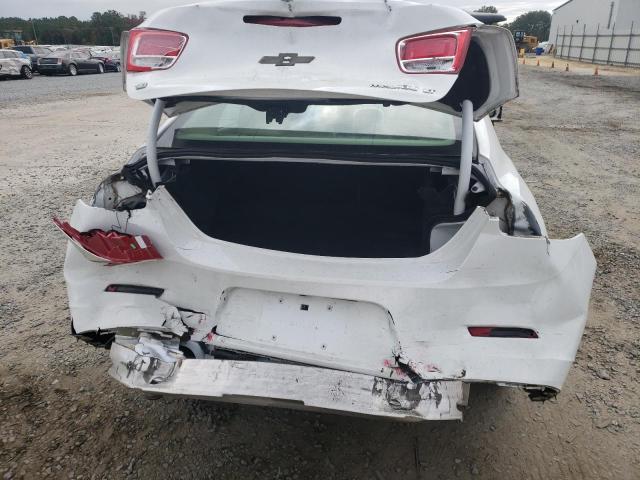 Photo 9 from auction – 2015 CHEVROLET MALIBU 1LT with VIN 1G11C5SL9FF147108