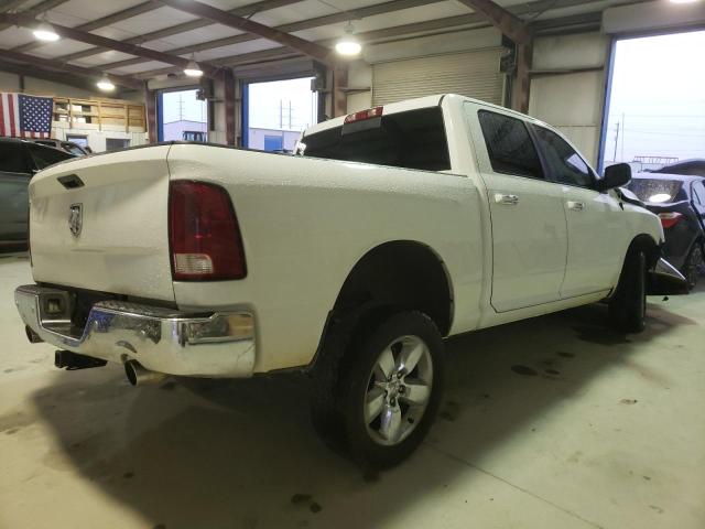 Photo 4 from auction – 2014 RAM 1500 SLT with VIN 1C6RR7LTXES438376