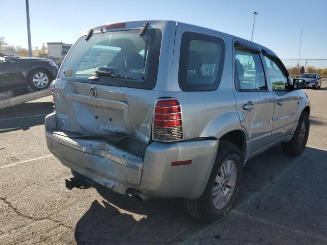 Photo 4 from auction – 2005 MERCURY MARINER with VIN 4M2YU56Z65DJ25508