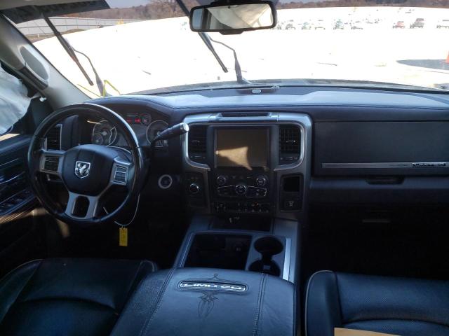 Photo 9 from auction – 2014 RAM 2500 LONGH with VIN 3C6UR5GL5EG106684