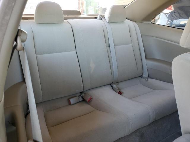 Photo 6 from auction – 2004 HONDA CIVIC LX with VIN 1HGEM22574L029032
