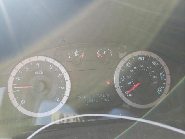 صورة رقم 8 من المزاد - 2011 FORD ESCAPE LIM مع VIN 1FMCU9EG2BKA32866