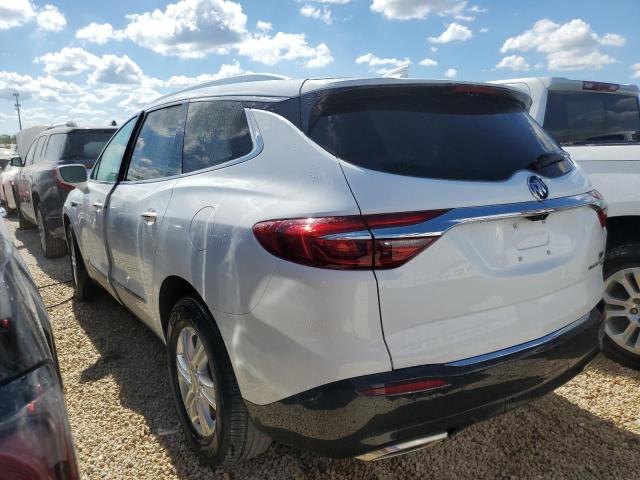 Photo 3 from auction – 2019 BUICK ENCLAVE PR with VIN 5GAEVBKW3KJ187589