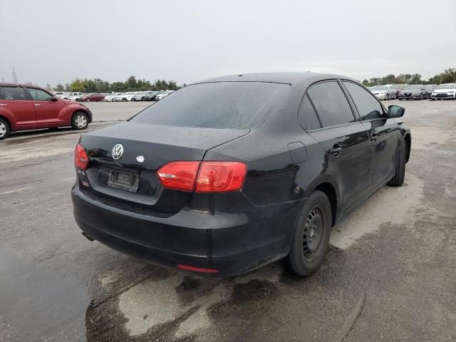 Photo 4 from auction – 2014 VOLKSWAGEN JETTA BASE with VIN 3VW2K7AJ2EM327486