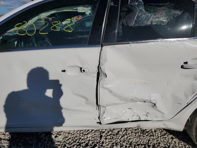 Photo 9 from auction – 2016 CHEVROLET MALIBU LIM with VIN 1G11C5SA9GU148125