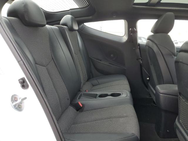 Photo 6 from auction – 2016 HYUNDAI VELOSTER with VIN KMHTC6AD5GU296933