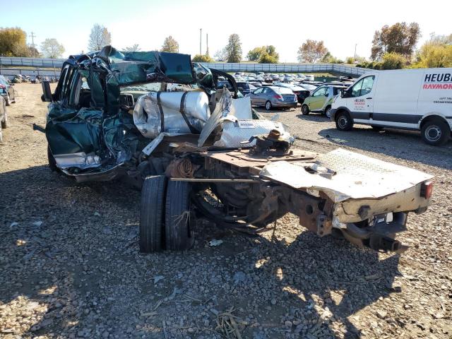 Photo 9 from auction – 2012 DODGE RAM 3500 L with VIN 3C63DRGL8CG308630