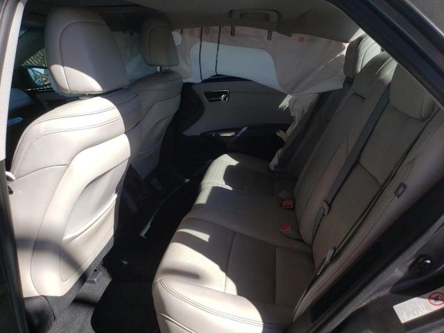 Photo 6 from auction – 2013 TOYOTA AVALON HYB with VIN 4T1BD1EBXDU016780