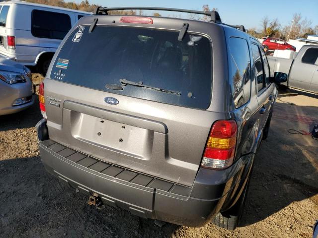 Photo 4 from auction – 2005 FORD ESCAPE LIM with VIN 1FMCU04135KB05479
