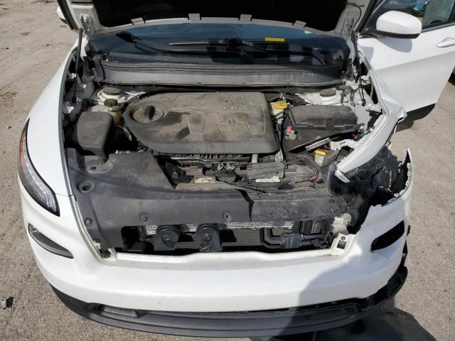 Photo 7 from auction – 2015 JEEP CHEROKEE L with VIN 1C4PJMCS8FW740448