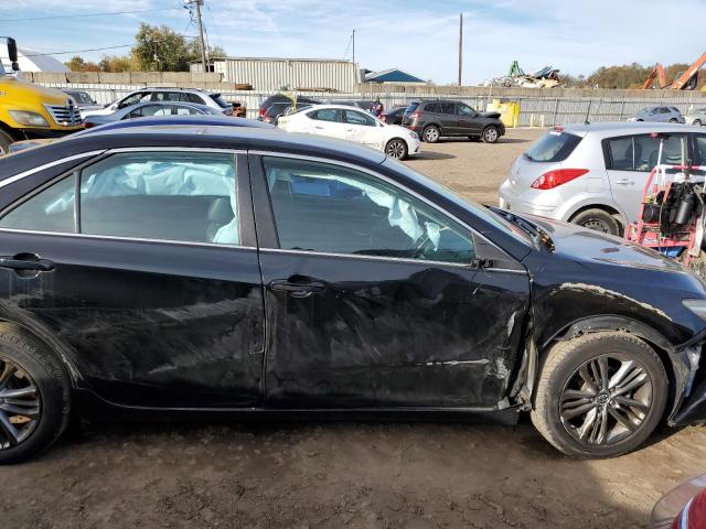 Photo 9 from auction – 2015 TOYOTA CAMRY LE with VIN 4T1BF1FK6FU478393