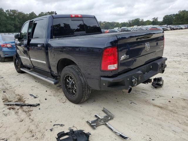 Photo 3 from auction – 2015 RAM 1500 SLT with VIN 1C6RR7LM8FS603979