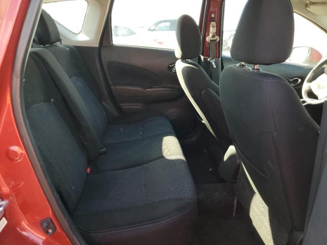 Photo 11 from auction – 2015 NISSAN VERSA NOTE with VIN 3N1CE2CP6FL404809