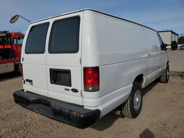 Photo 4 from auction – 2014 FORD ECONOLINE with VIN 1FTSS3EL0EDB13146